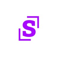 Scrappr logo - Similar company to Sparky