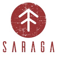 Saraga Coffee House