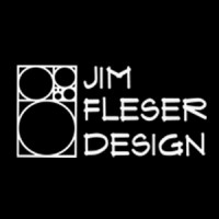 Jim Fleser Design