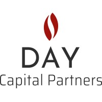 DAYCAP logo - Similar company to Reverse Ionizer, Llc