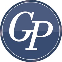 General Perfume & Cosmetics Distributors, Inc. logo - Similar company to Princeton Perfume Company