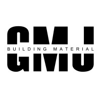 Foshan GMJ Mosaic Tile logo - Similar company to Egla Corp Dba Egla Communications