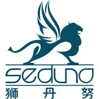 Seduno Group Co.Ltd logo - Similar company to Newtex Group