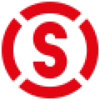 Sportimonium logo - Similar company to Eu Sport Link