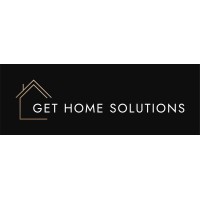 Get Home Solutions