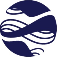 XRI Global logo - Similar company to Hedgetech (Acquired By Acheron Trading)