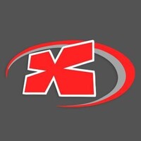 MICROMAC logo - Similar company to Primser S.A.