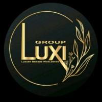 Luxi logo - Similar company to Zildin