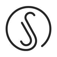 Jared Spiegel Law logo - Similar company to Privacy Architect
