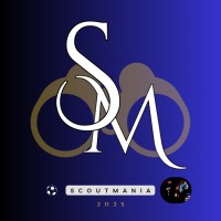 ScoutMania logo - Similar company to Rbk