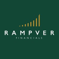 Rampver Financials logo - Similar company to Multi-Disciplinary Institute Of Technology Inc