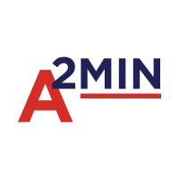 Amigos Academia de Matemática del Instituto Nacional logo - Similar company to Dreamside Digital