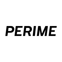 Perime LLC logo - Similar company to Perime