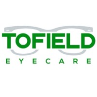 Tofield Eyecare