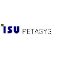Isu Petasys