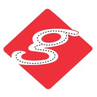 Golden Palace Tours logo - Similar company to Ignite Travel Solution