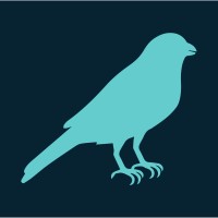Chrp Technologies logo - Similar company to Ixn Tech - Is Now Doing Business As Hexure (Formerly An Insurance Technologies Company)