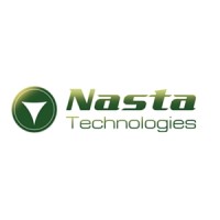 Nasta Technologies Oy logo - Similar company to Clewat Oy