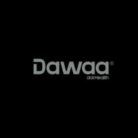 Dawaa.health logo - Similar company to Gymi