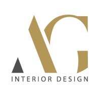 AG Interior Design logo - Similar company to Design Ideas