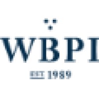 Western Bowling Proprietors Insurance (WBPI) logo - Similar company to Pickleball Insurance Program