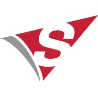 Signarama Woodstock (Ga)