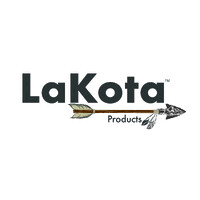 Lakota Products logo - Similar company to Happy Threads