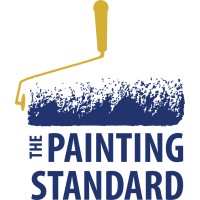 The Painting Standard, LLC logo - Similar company to Rc Painting & Services
