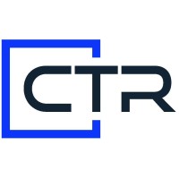 Conception to Reality, Inc. logo - Similar company to Pengu Systems