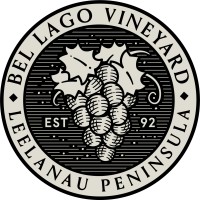 Bel Lago Vineyards & Winery logo - Similar company to Tasteur