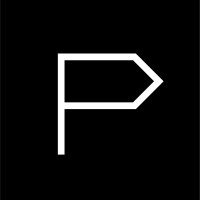 Profero logo - Similar company to Security Joes