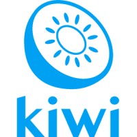 Kiwi LMS logo - Similar company to Future Minds Academy
