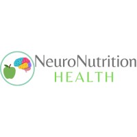 NeuroNutrition Health© logo - Similar company to Neverseen