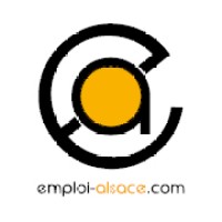 Emploi-alsace.com logo - Similar company to L'Offre D'Emploi
