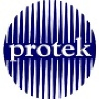 Protek Company Pvt Ltd logo - Similar company to Protek It Solutions