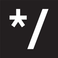 Ars Digitalis logo - Similar company to Daac Hermes