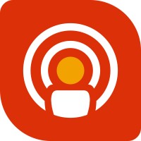 KloutBox logo - Similar company to Writehelp Ng