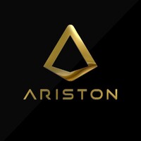 Ariston Blindaje Automotriz logo - Similar company to Centur