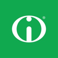 iostudio logo - Similar company to Hammock