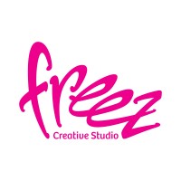 Freez Creative Studio