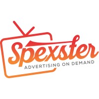 Spexster logo - Similar company to Quest Insight
