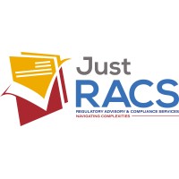 JustRACS logo - Similar company to Fcl Search