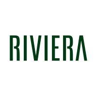 RIVIERA KIELCE logo - Similar company to Midas Kielce