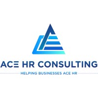 ACE HR Consulting logo - Similar company to Acehr