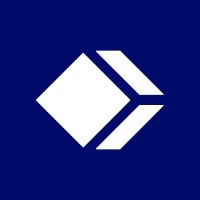 Orderly logo - Similar company to Ampere