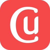 Cushee logo - Similar company to Avtalent
