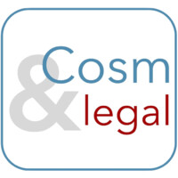 Cosmetica&Legale logo - Similar company to Laboratori Effe