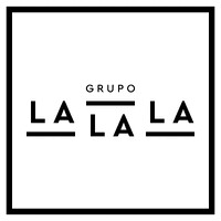 Grupo Lalala logo - Similar company to Moray