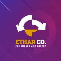 Ethar
