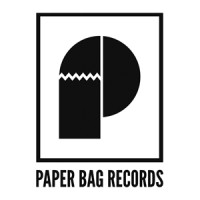 Paper Bag Records Inc. logo - Similar company to Mhs Studios